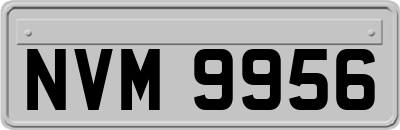 NVM9956