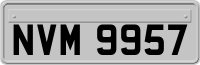 NVM9957