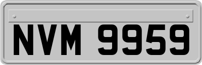 NVM9959