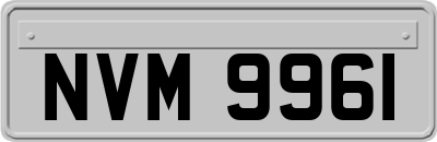 NVM9961