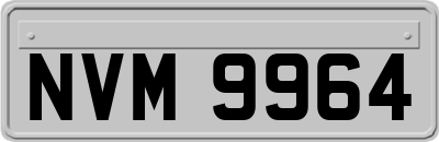 NVM9964