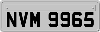 NVM9965