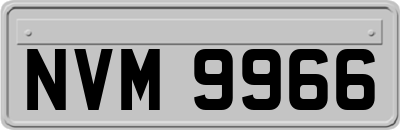 NVM9966