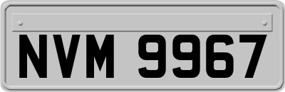 NVM9967