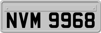 NVM9968