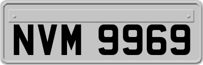 NVM9969