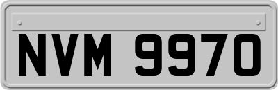 NVM9970