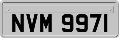 NVM9971