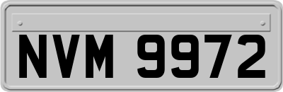 NVM9972