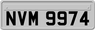 NVM9974