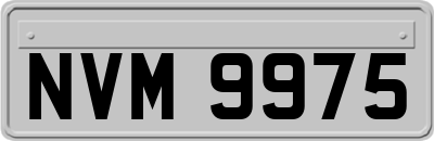 NVM9975
