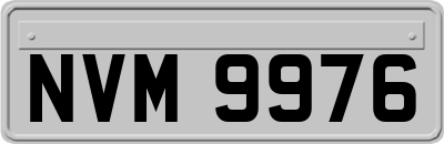 NVM9976