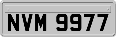 NVM9977