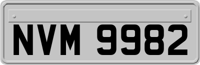 NVM9982