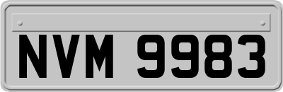 NVM9983