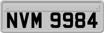 NVM9984