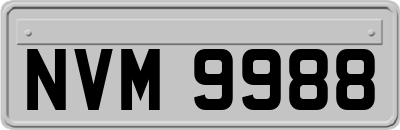 NVM9988