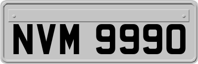 NVM9990