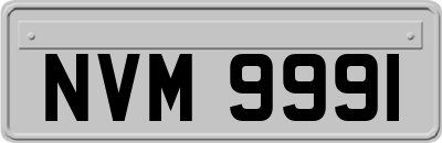NVM9991