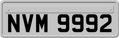 NVM9992