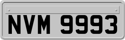 NVM9993