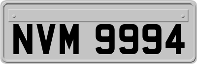 NVM9994