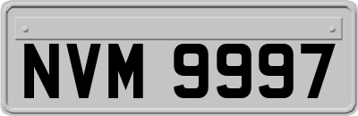 NVM9997