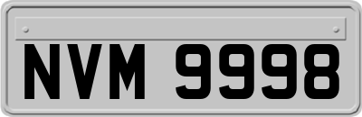 NVM9998