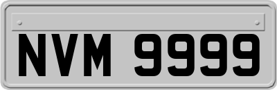 NVM9999