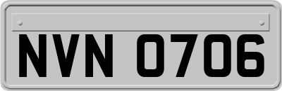 NVN0706