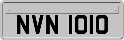 NVN1010