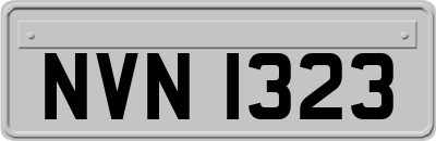 NVN1323