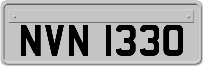 NVN1330