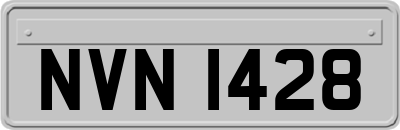 NVN1428
