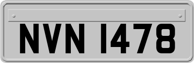 NVN1478