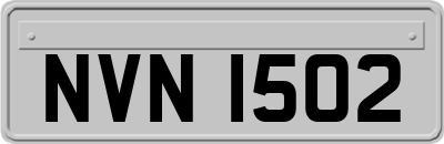 NVN1502