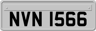 NVN1566