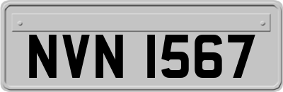 NVN1567