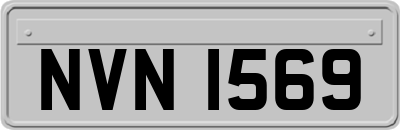 NVN1569
