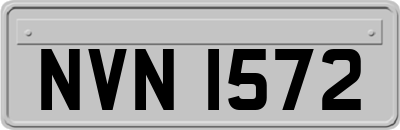 NVN1572