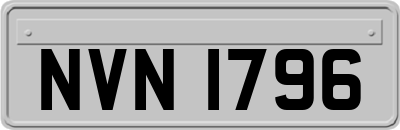 NVN1796