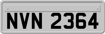 NVN2364