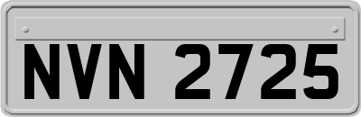 NVN2725