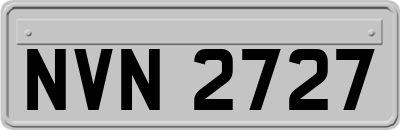 NVN2727