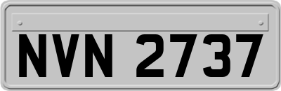 NVN2737
