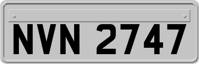 NVN2747