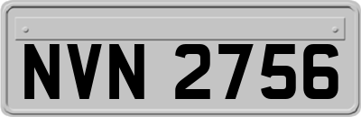 NVN2756