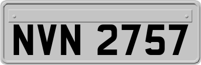NVN2757