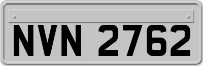 NVN2762