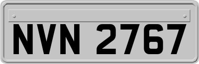 NVN2767